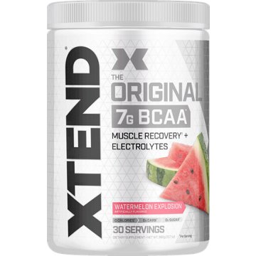 XTend The Original Xtend Watermelon Madness