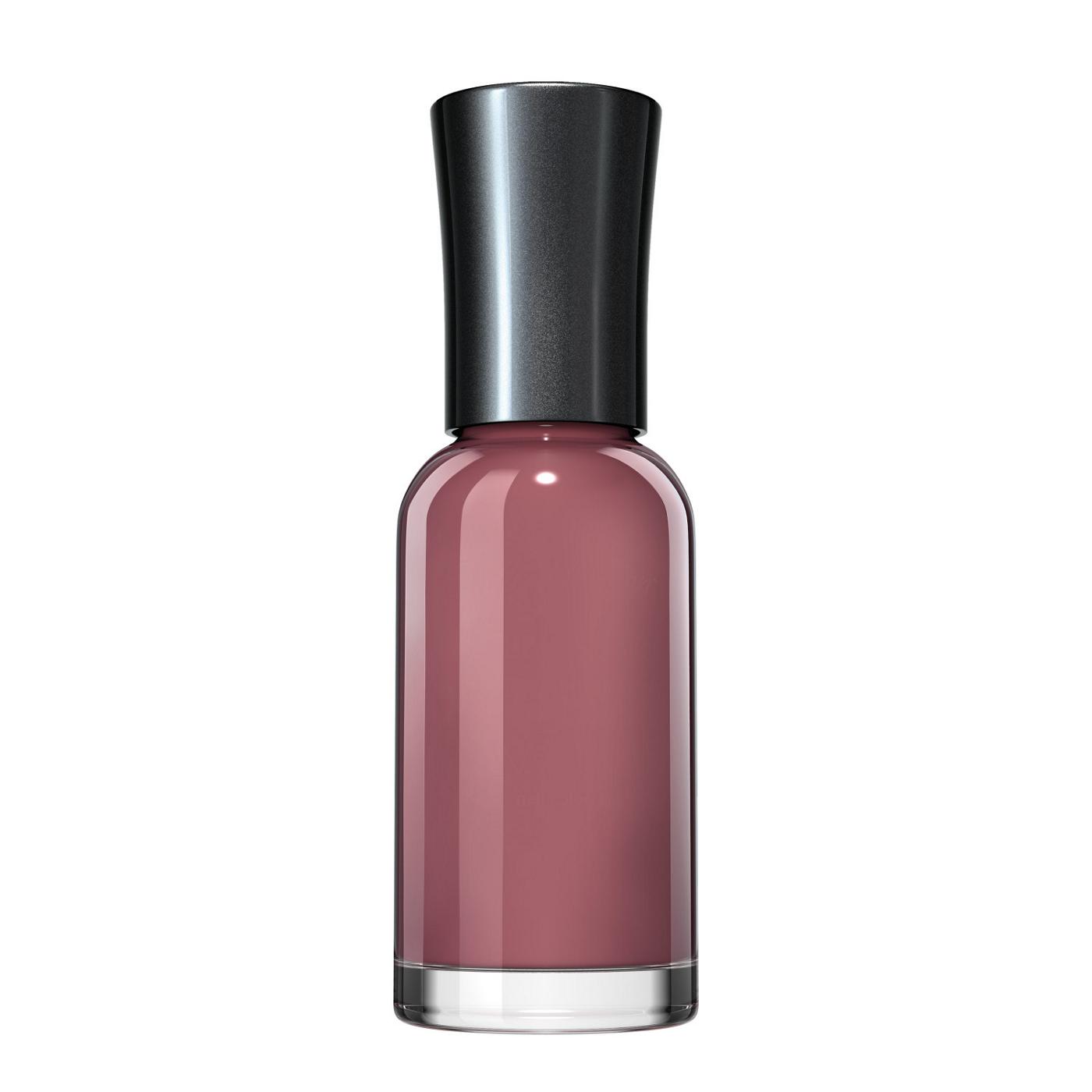 Sally Hansen Xtreme Wear Nail Polish Mauve Over 455; image 4 of 5