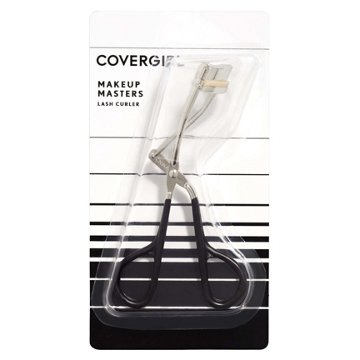 Covergirl Makeup Master EyeLash Curler, EACH