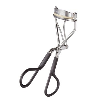 Covergirl Makeup Master EyeLash Curler, EACH
