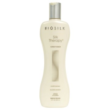 Biosilk Silk Therapy Conditioner