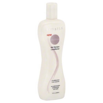 Biosilk Silk Therapy Conditioner