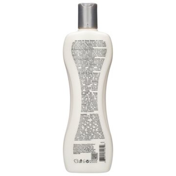 Biosilk Silk Therapy Shampoo