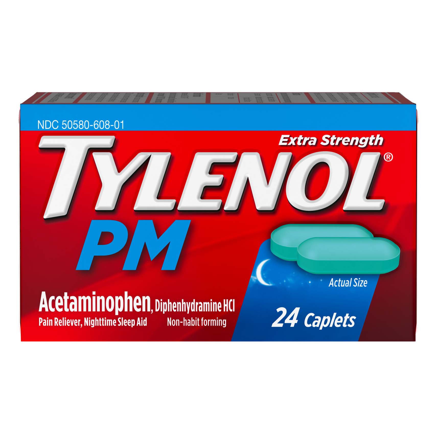 is it safe to give a dog acetaminophen