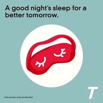 Tylenol PM Extra Strength Caplets