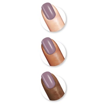 Sally Hansen Miracle Gel Nail Polish - Street Flair