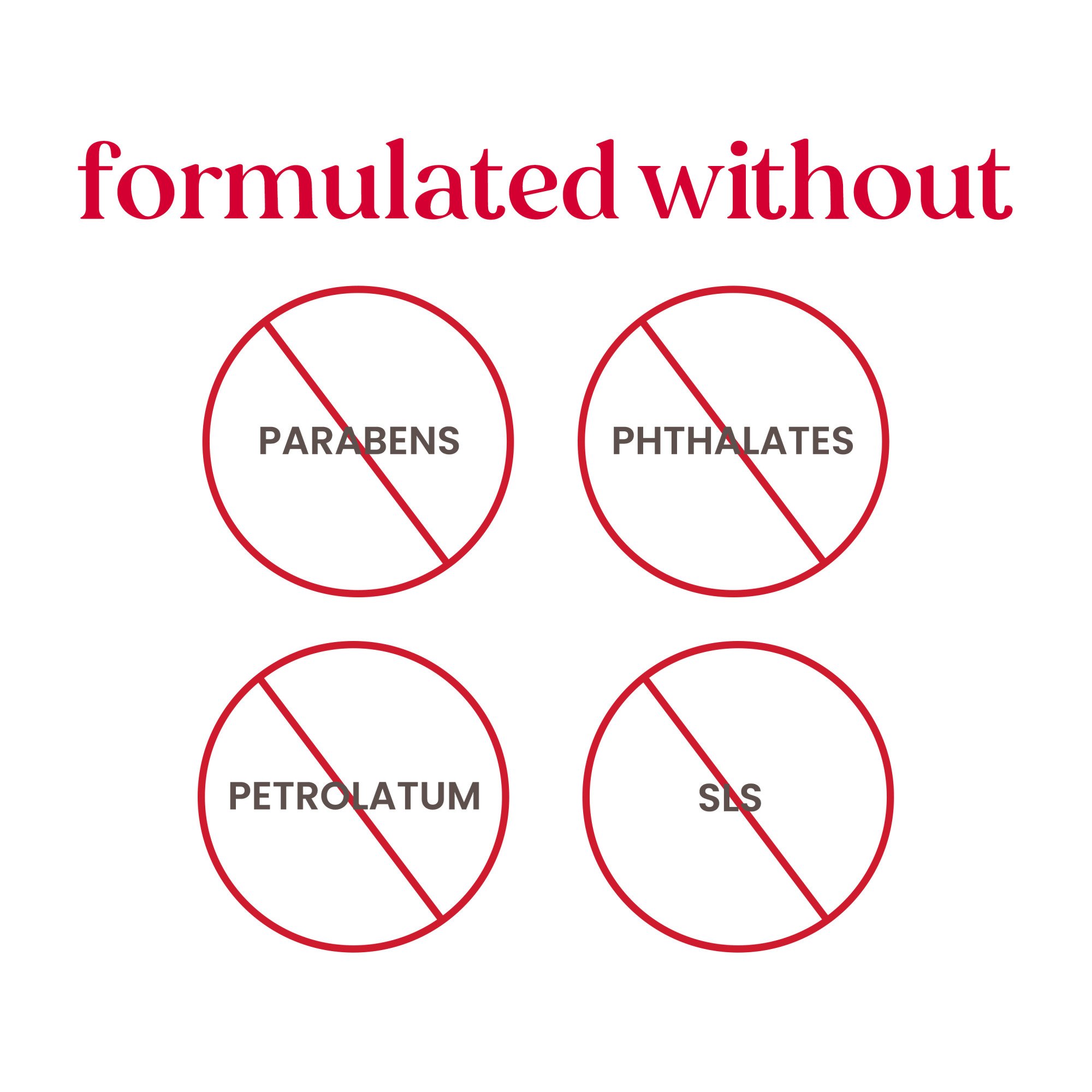 Burt's Bees Tear-Free Baby Calming Shampoo Wash Lavender