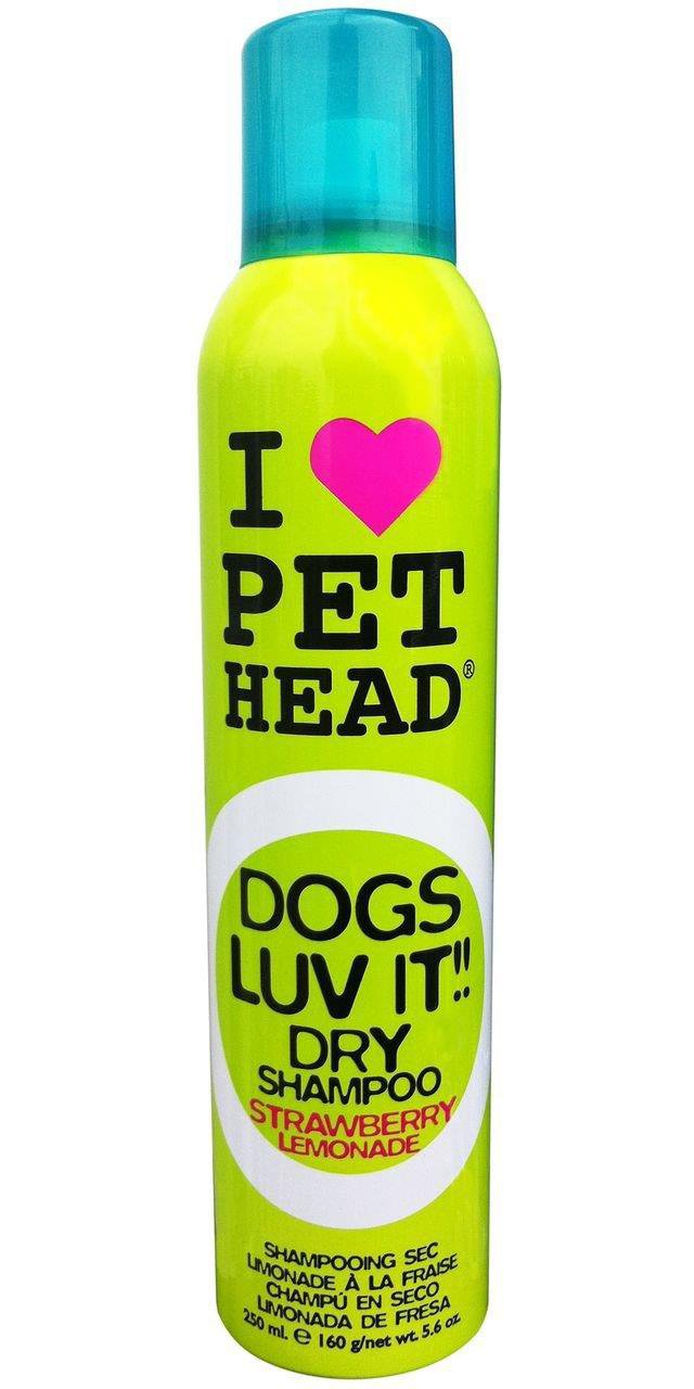 Сухой шампунь для собак. Шампунь для собак i Love Pet. Сухой шампунь Pet head Dry clean. I Love Pet head спрей. Сухой шампунь Strawberry