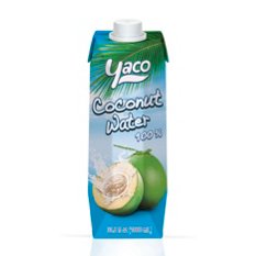 ・yucoco Amazon.com: CY SM-6E I/O Connector IEEE 1394 6Pin CN3 Socket 55100