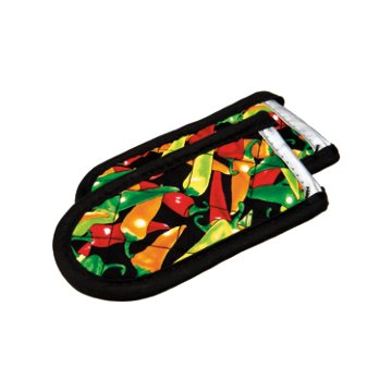 Lodge Hot Handle Holders, EACH