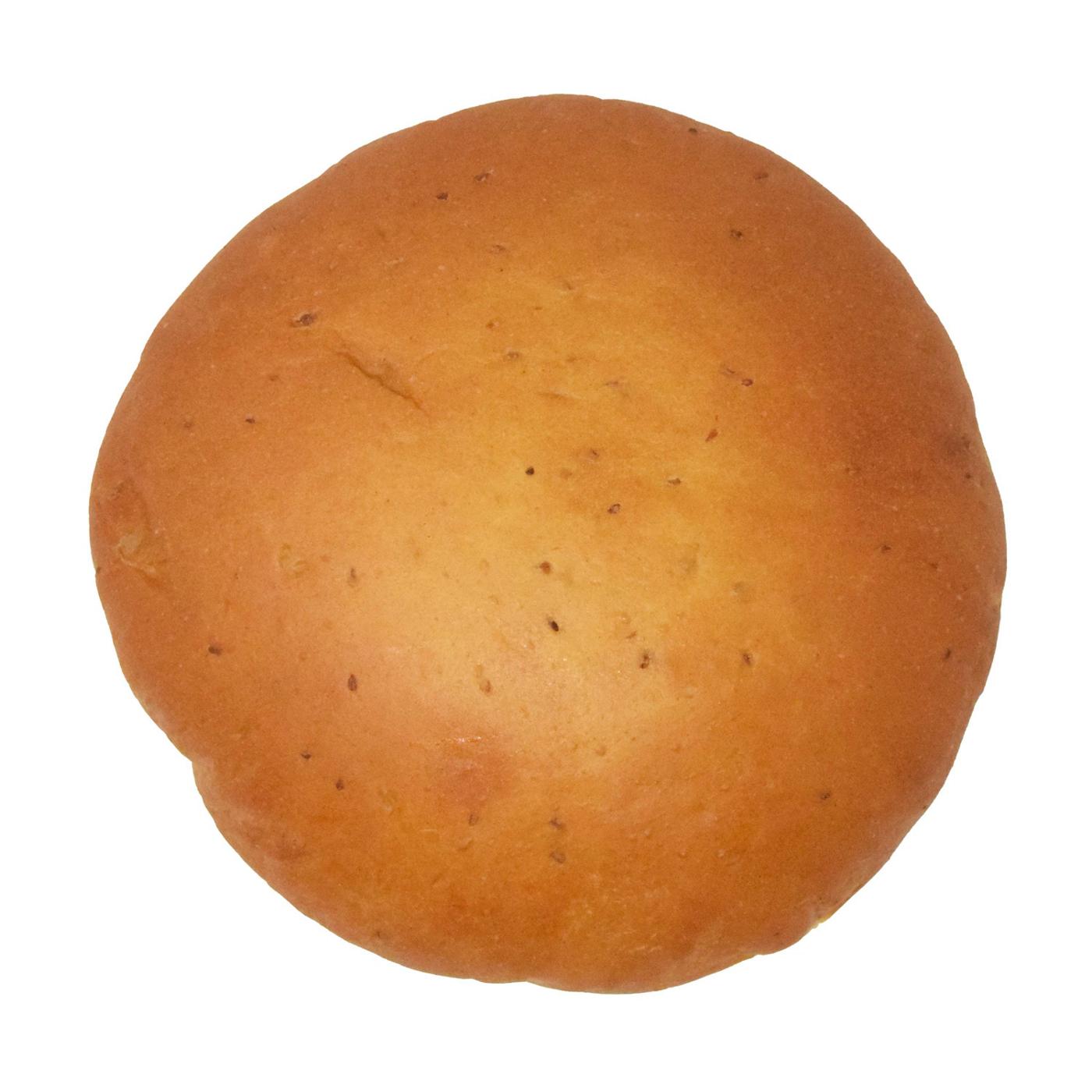 H-E-B Semita Bread; image 1 of 2