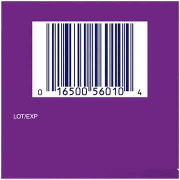 One A Day Prenatal 1 Complete Multivitamin Softgels, 60 ct