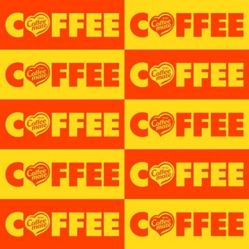 Nestle Coffee Mate Liquid Coffee Creamer - Hazelnut, 64 oz