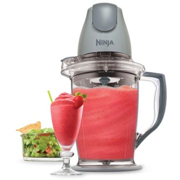 Ninja Master Prep Blender, EACH