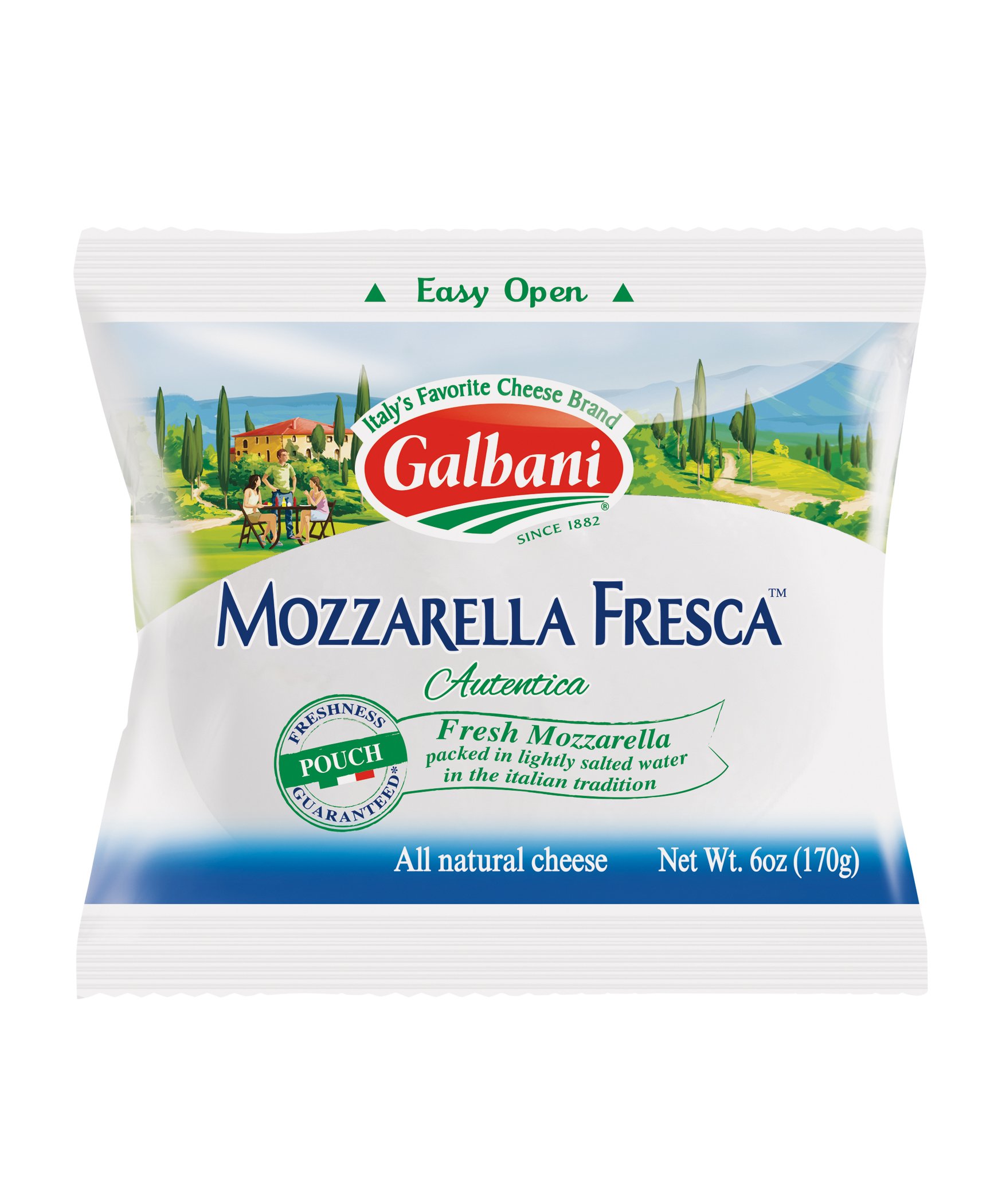 galbani-fresh-mozzarella-in-pouch-shop-cheese-at-h-e-b