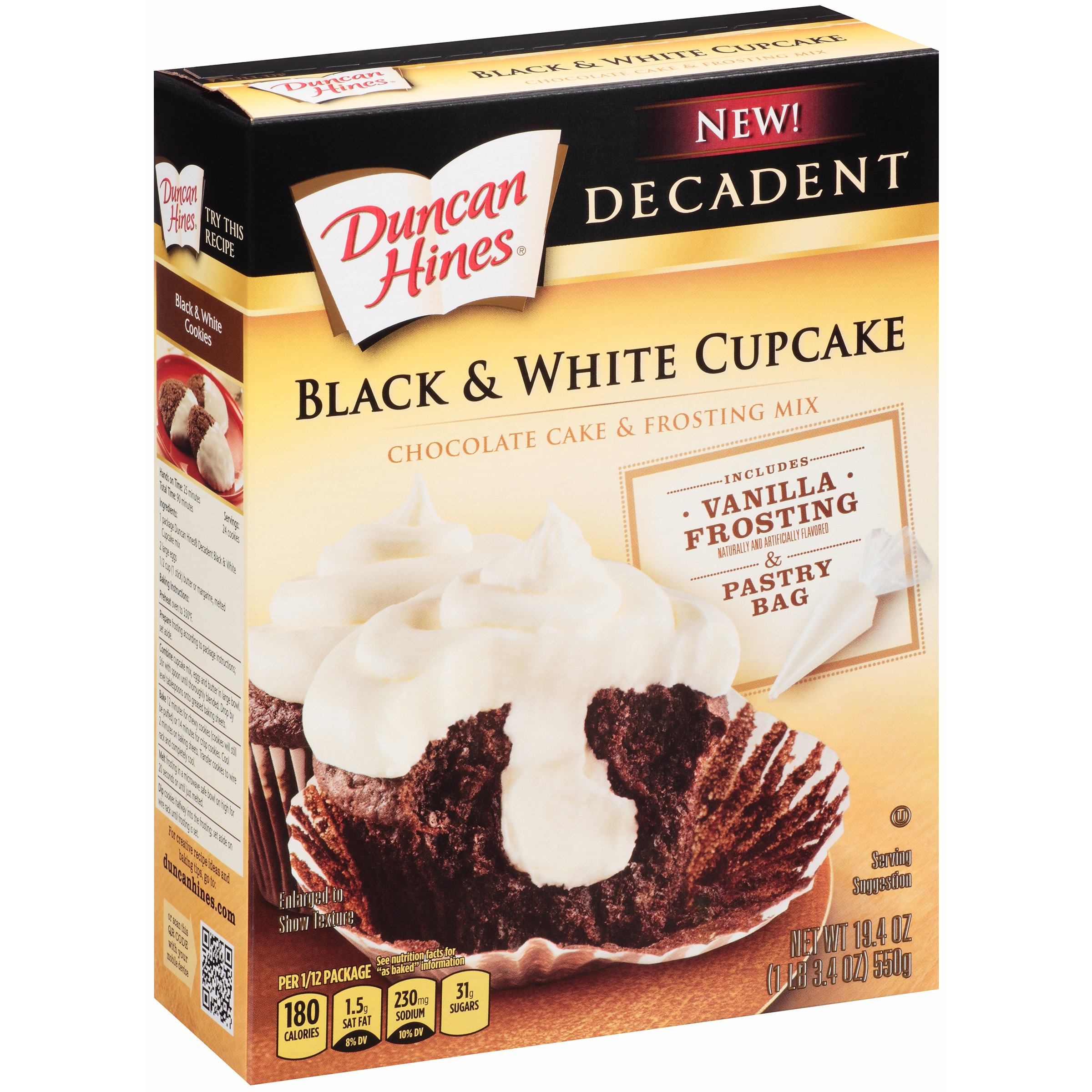 duncan-hines-decadent-black-white-cupcake-shop-baking-mixes-at-h-e-b