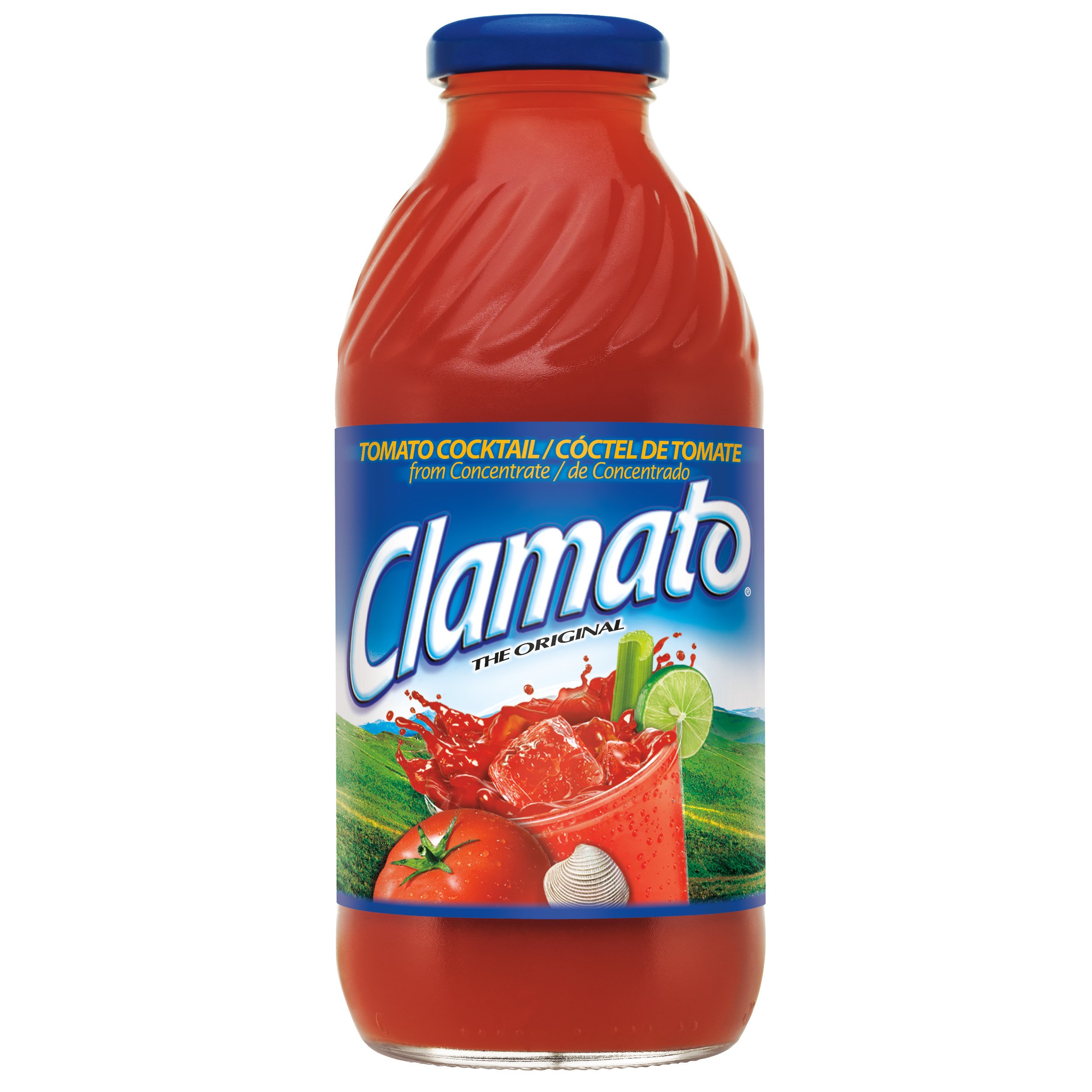 clamato-juice-nutrition-facts-nutrition-ftempo