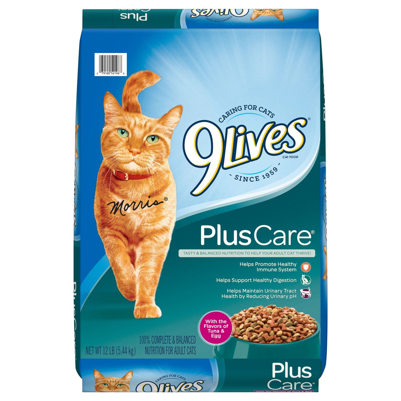 9 lives ingredients hotsell