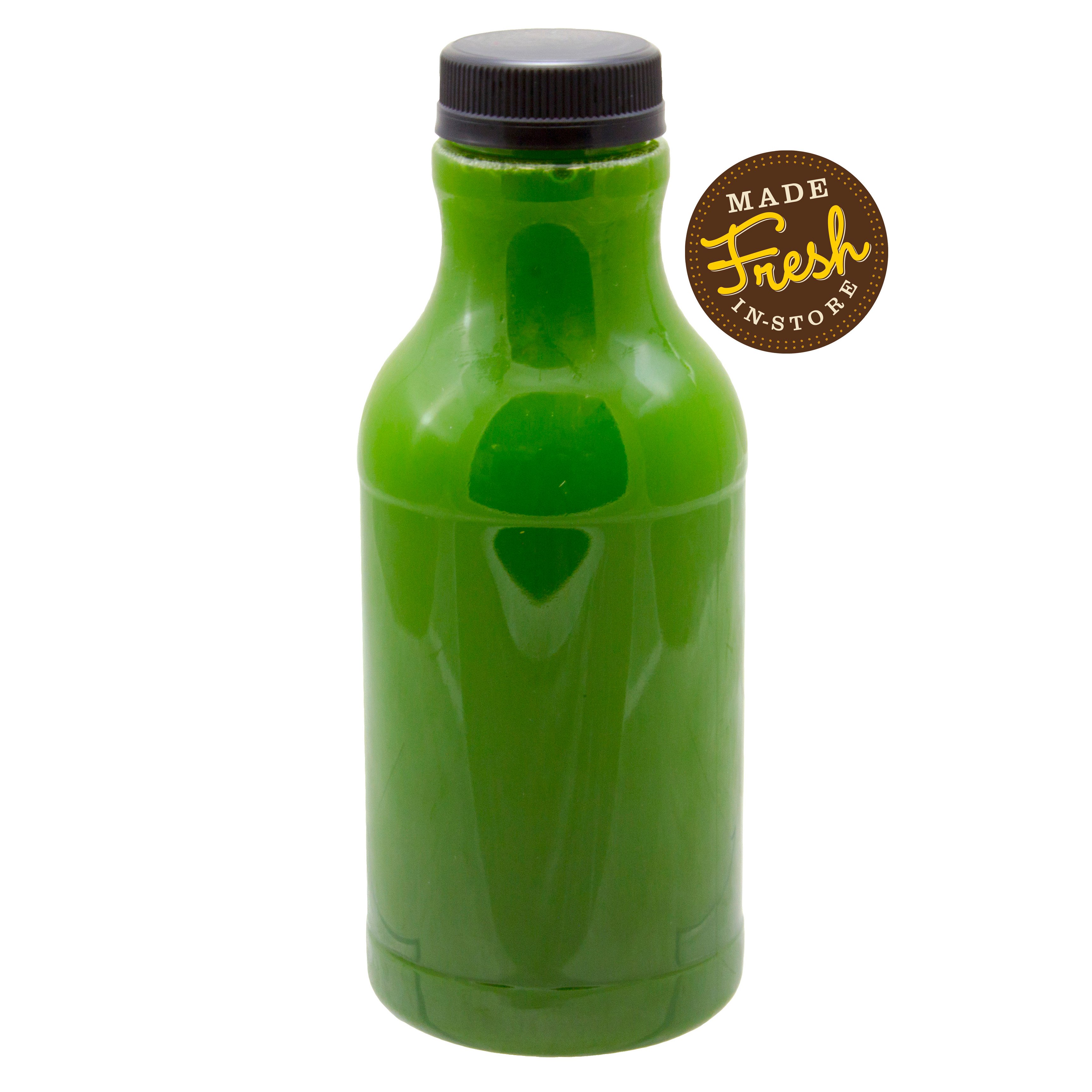 H-E-B Pine Apple Green Juice - Shop Juice At H-E-B