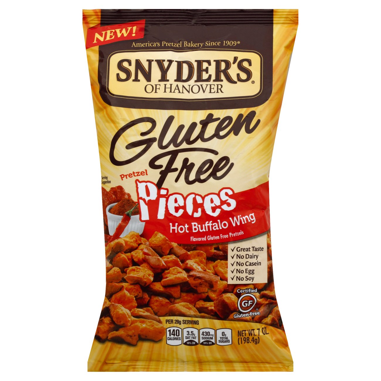 Snyder