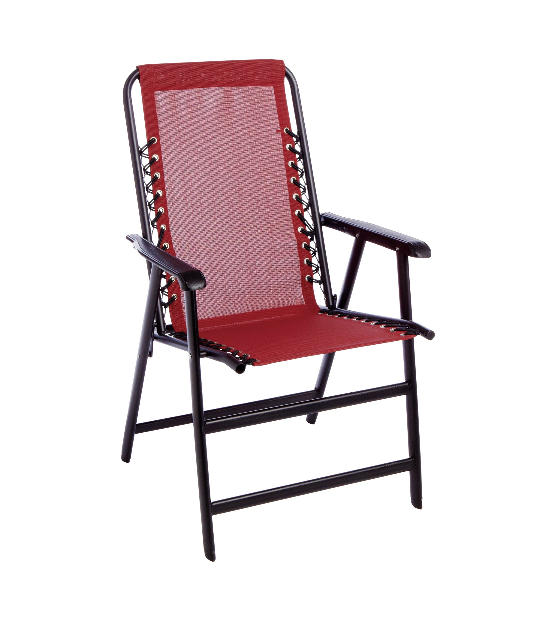 Heb discount lawn chairs