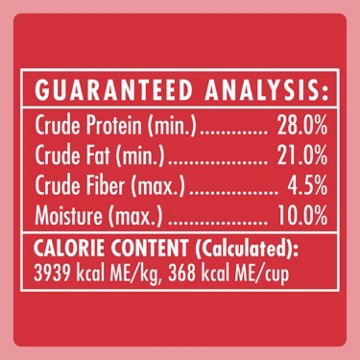 Temptations MixUps Backyard Cookout Flavor Crunchy and Soft Cat Treats
