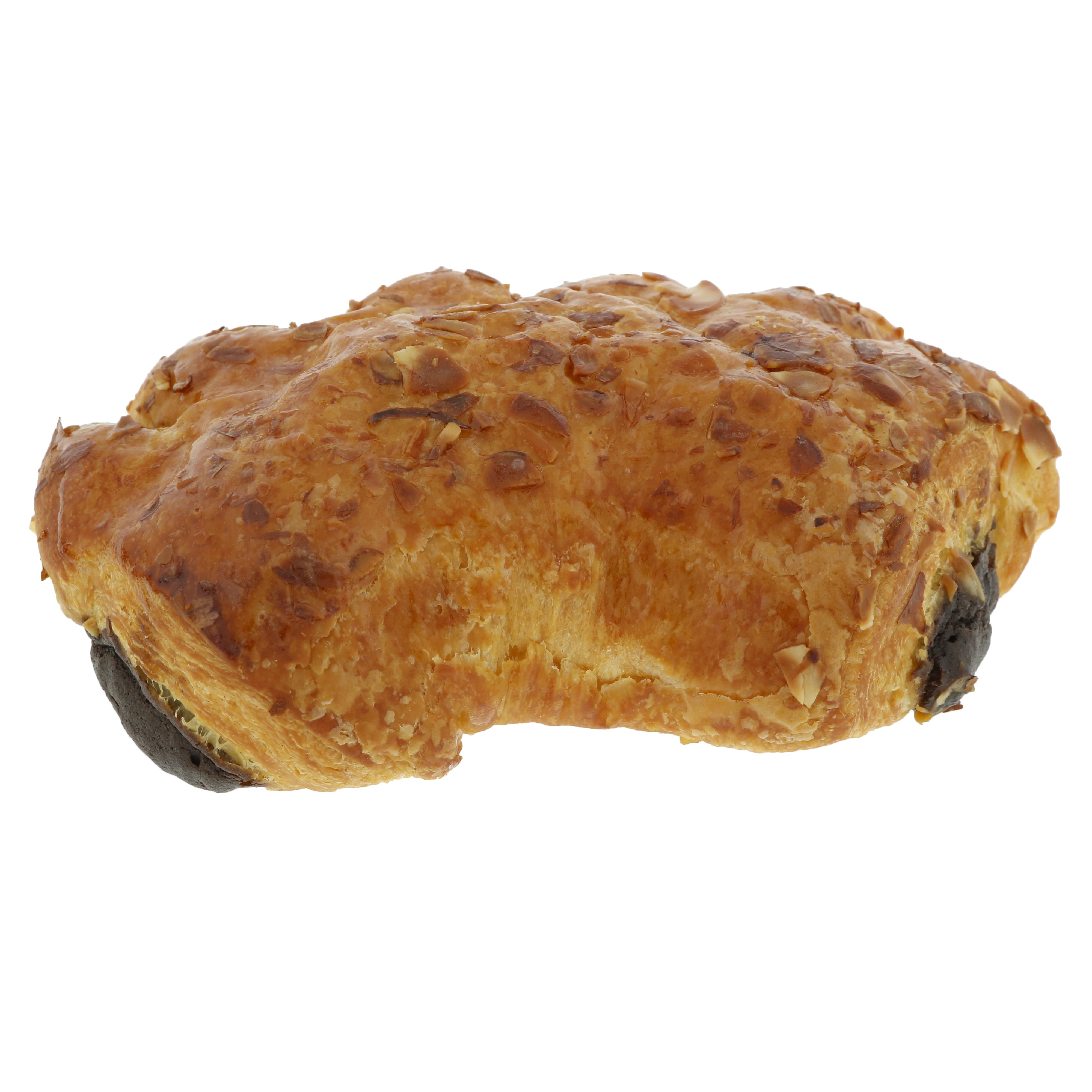 List 92+ Images Where To Buy Bear Claws Pastry Near Me Updated