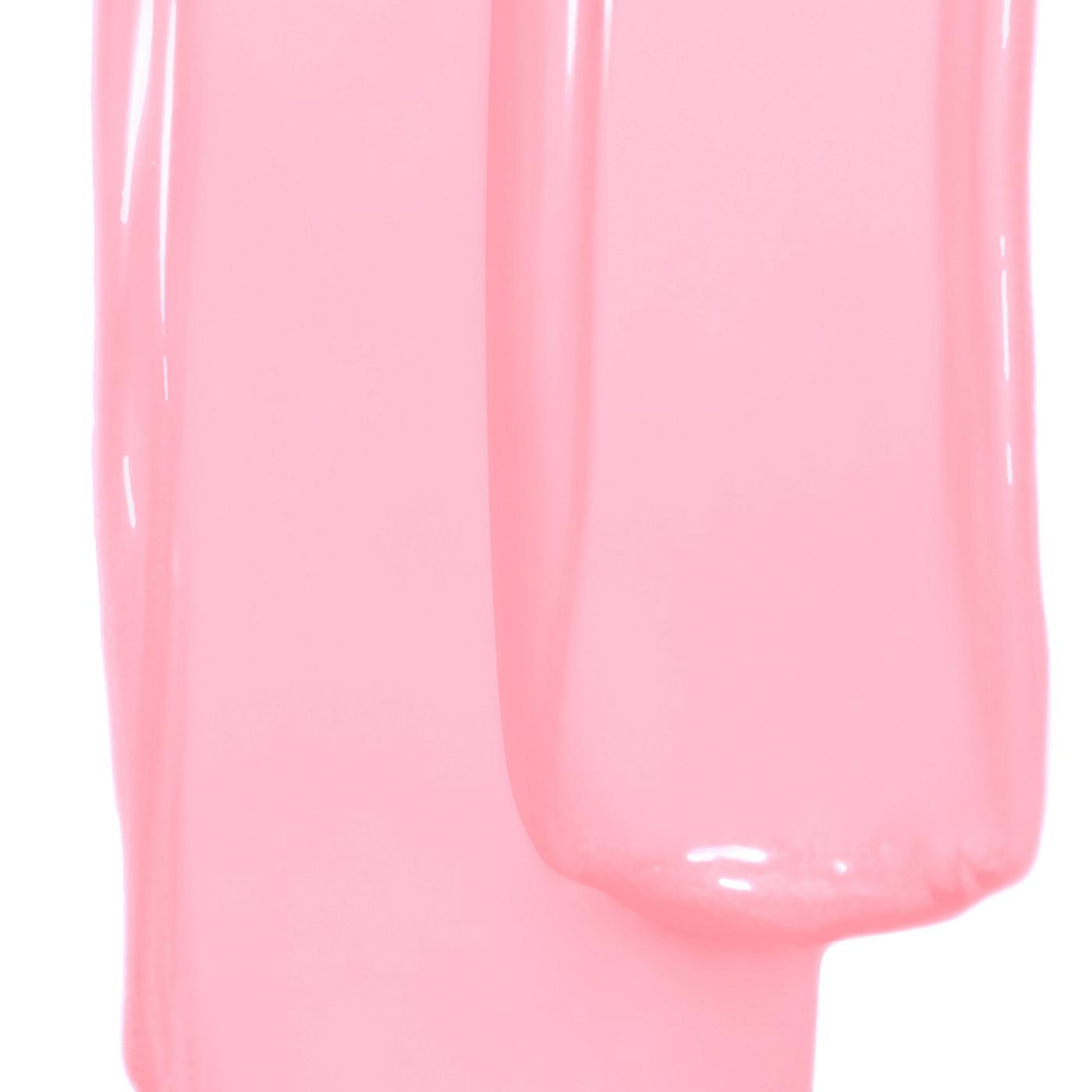 Revlon Super Lustrous The Gloss, 207 Pink Sky; image 2 of 9
