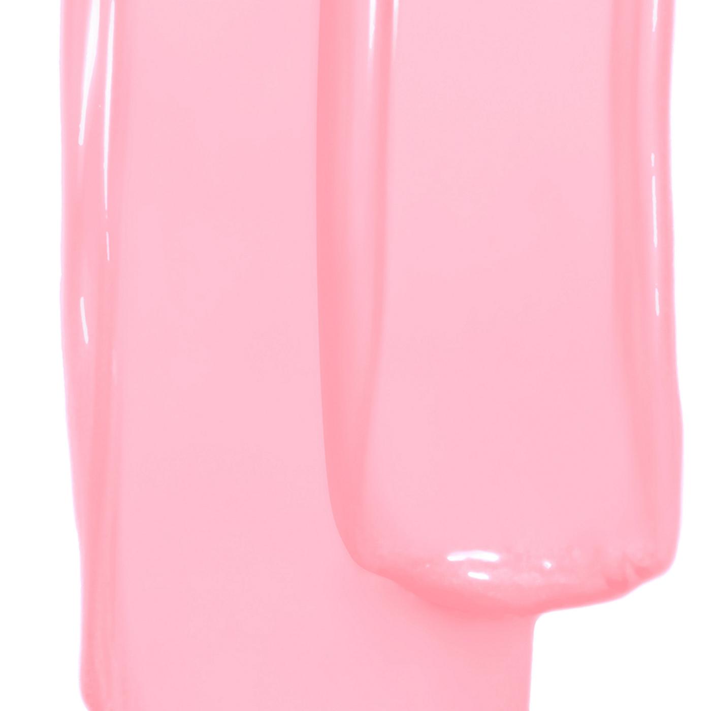 Revlon Super Lustrous The Gloss, 207 Pink Sky; image 9 of 9