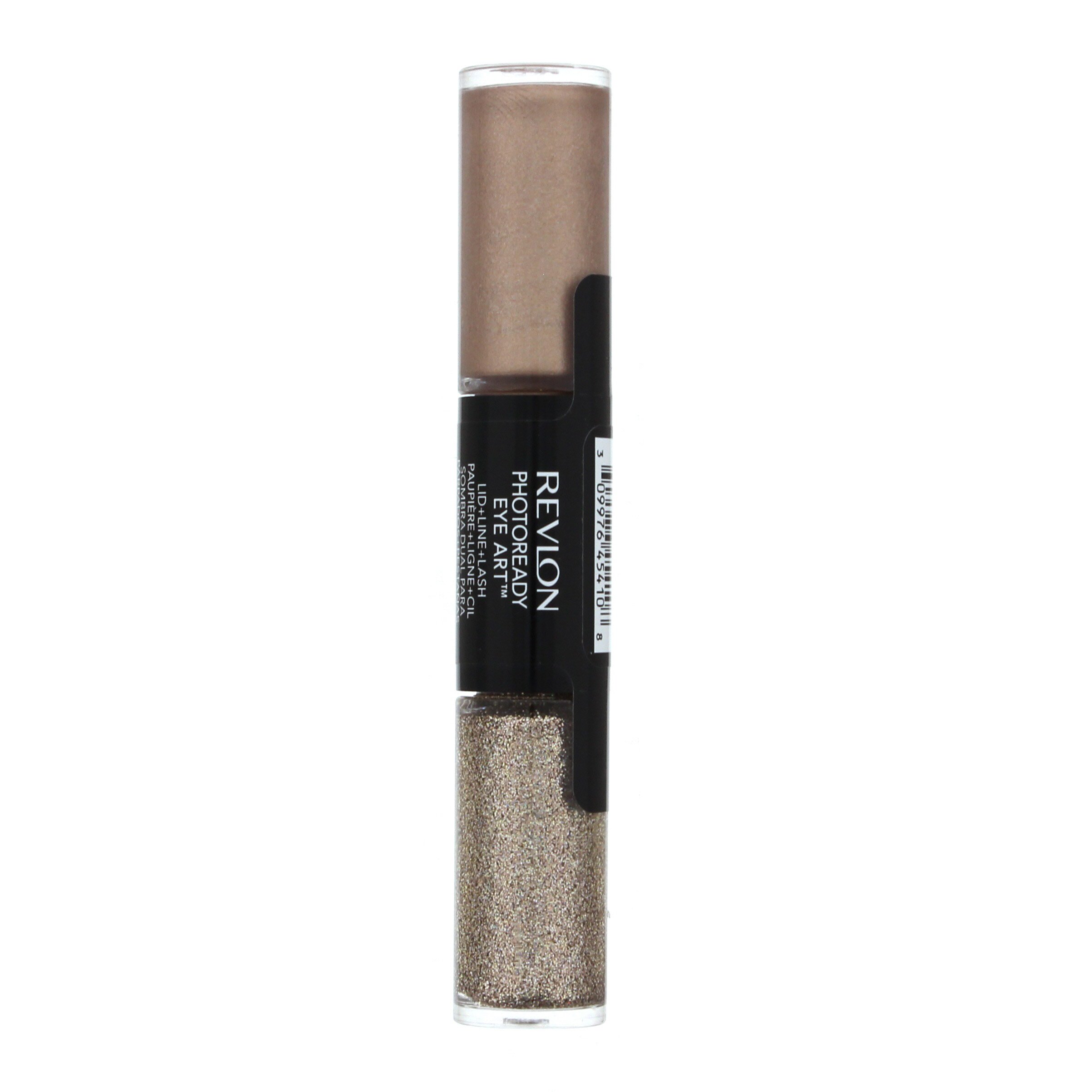 Revlon Photoready Eye Art Topaz Twinkle Shop Eyes at HEB