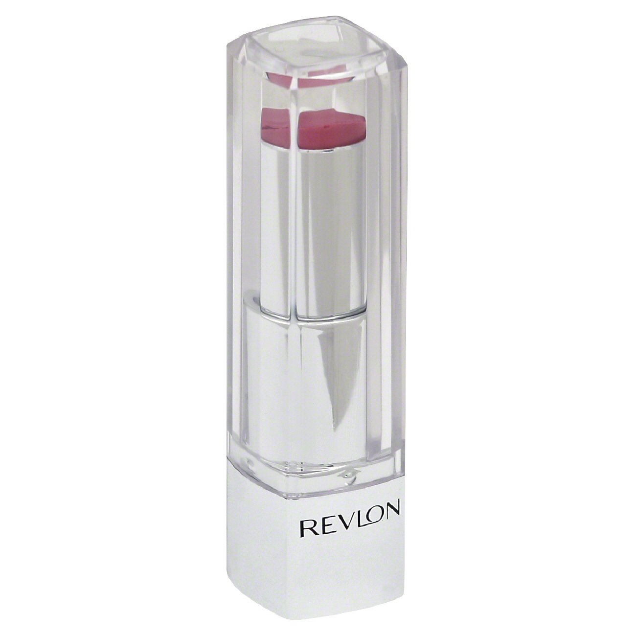 Revlon Ultra HD Lipstick, Sweet Pea Shop Makeup at HEB