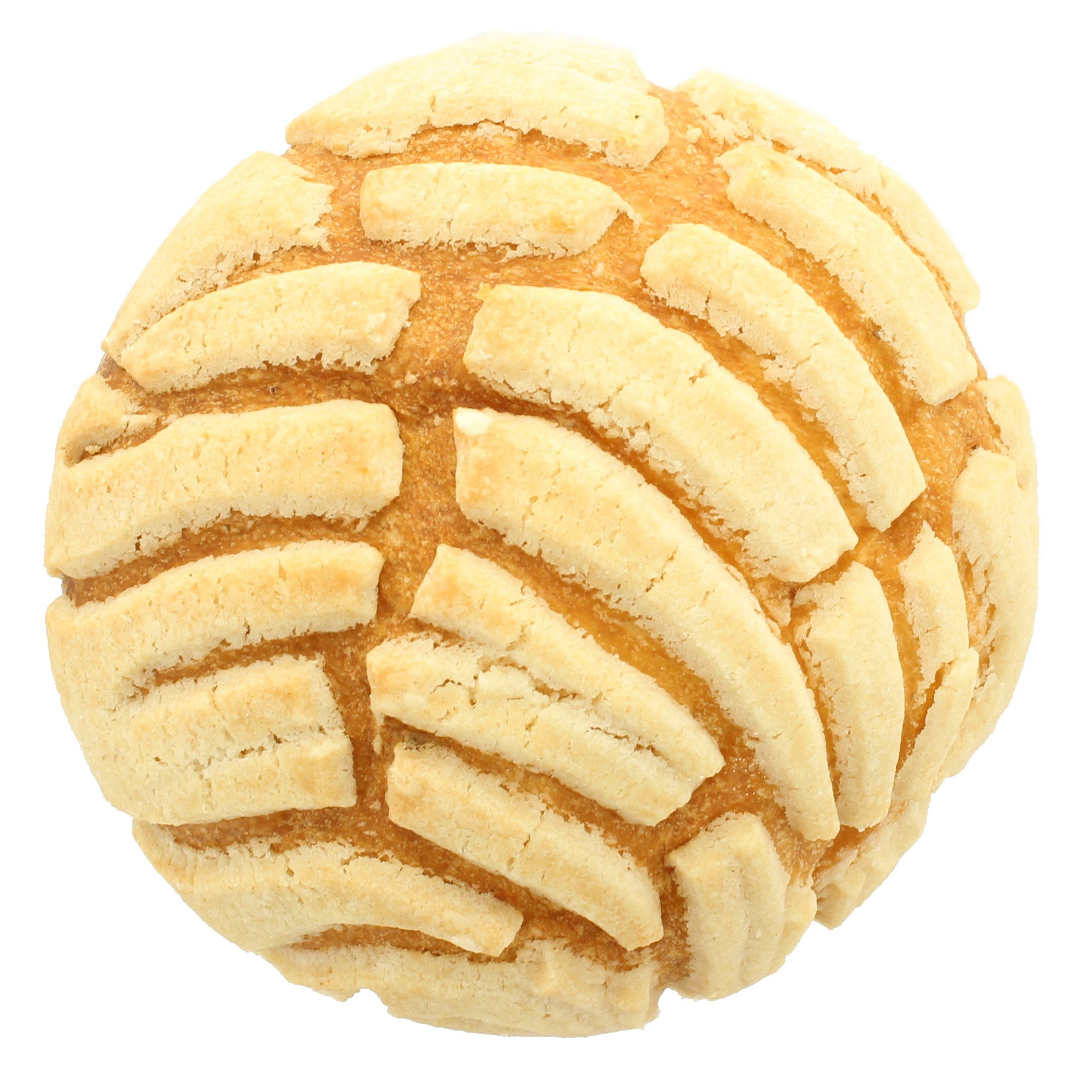 HEB White Concha Shop Desserts & Pastries at HEB