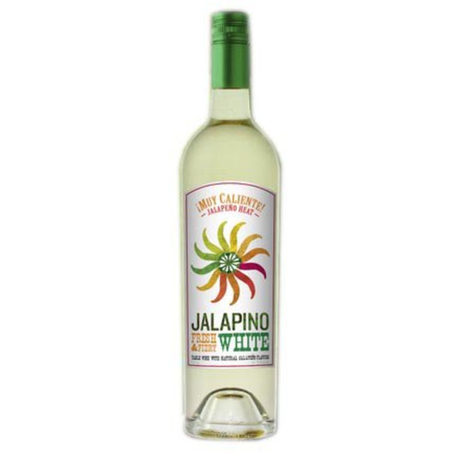Jalapinot Grigio Shop Wine at HEB