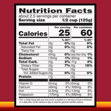 Ro-Tel Original No Salt Added Diced Tomatoes and Green Chilies, 10 oz
