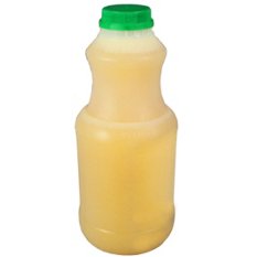 Lemon＆Ginger CENTAROU CENTAROU – Lemon & Ginger