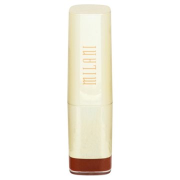 Milani Color Statement Lipstick - Matte Naked