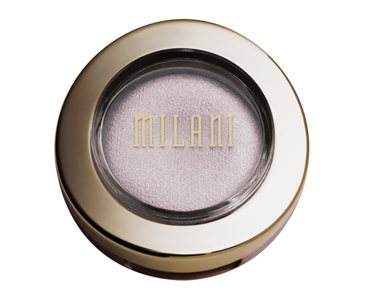 Milani Bella Eyes Gel Powder Eyeshadow Ivory Shop Eyeshadow at HEB