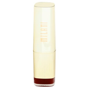 Milani Color Statement Lipstick - Matte Confident