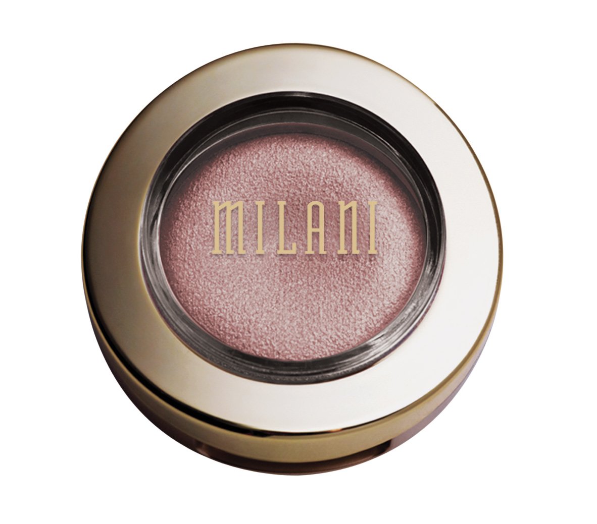 Milani Bella Eyes Gel Powder Eyeshadow Champagne Shop Eyeshadow at HEB