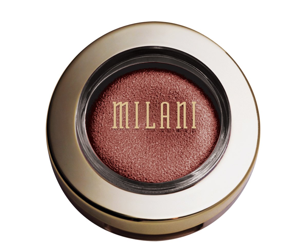 Milani Bella Eyes Gel Powder Eyeshadow Bronze Shop Eyeshadow at HEB