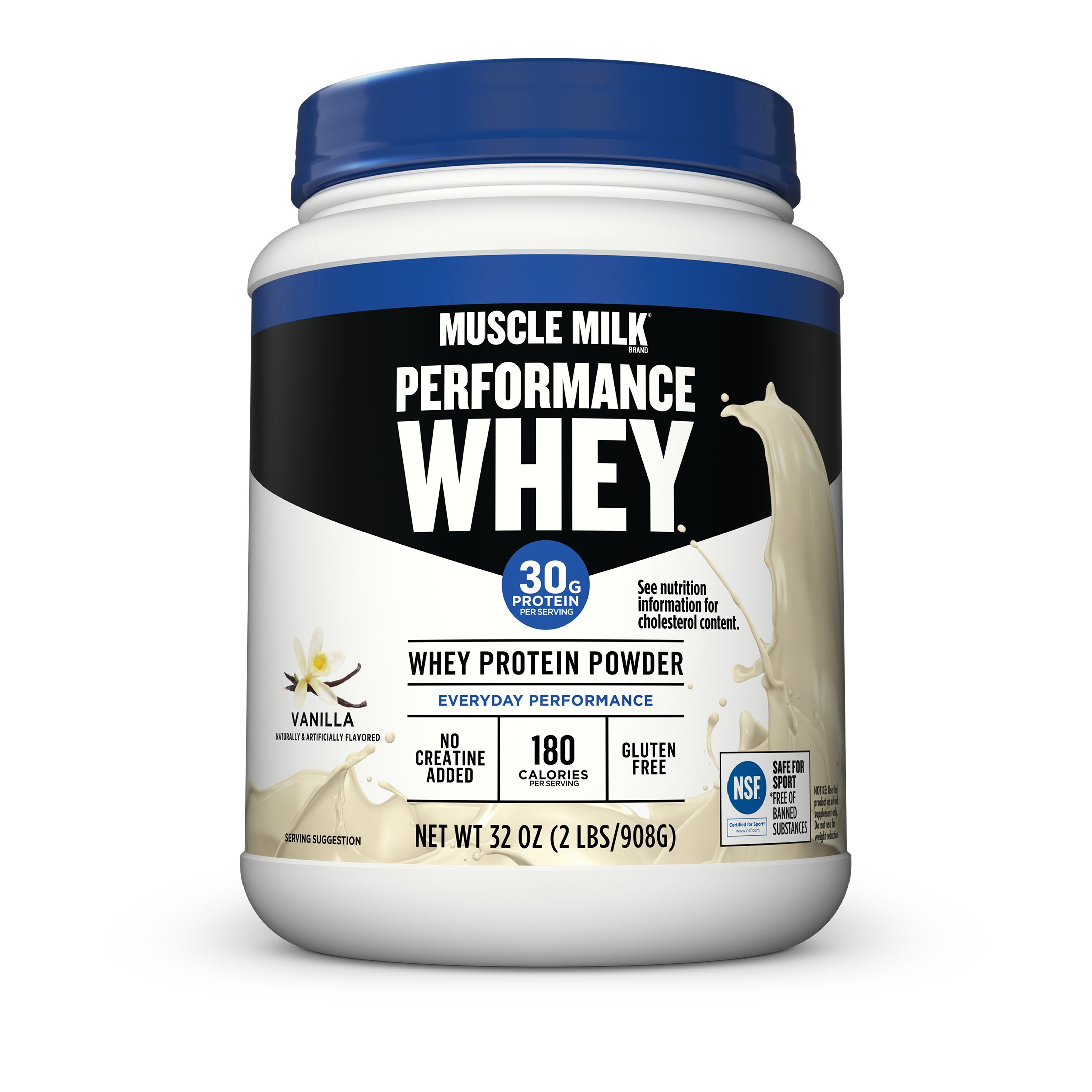 muscle-milk-performance-whey-protein-powder-vanilla-shop-diet