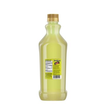 Jose Cuervo Margarita Mix, 1.75 L