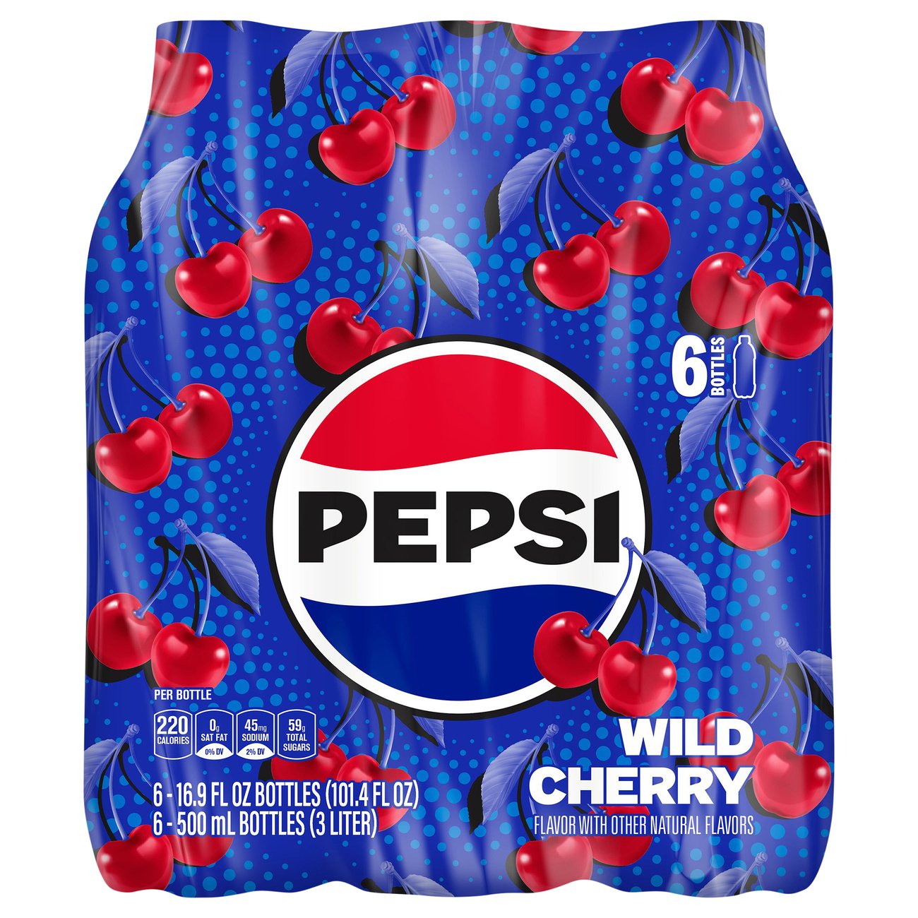 pepsi-wild-cherry-cola-shop-soda-at-h-e-b