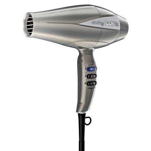 Conair Infiniti Pro 3Q Hair Dryer Shop Hair Care at HEB