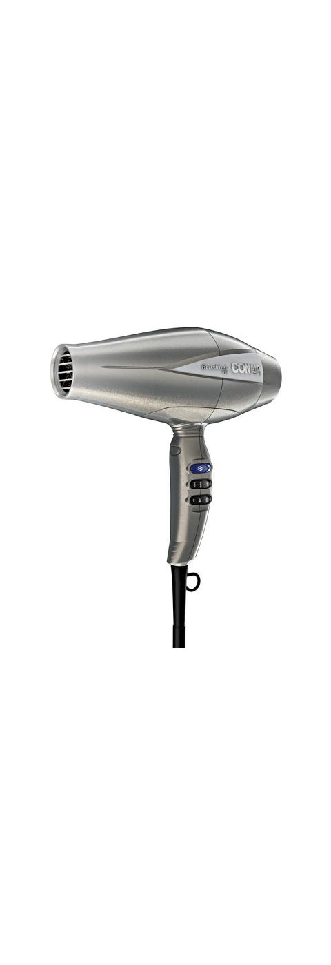 Infiniti pro 3q brushless clearance hair dryer