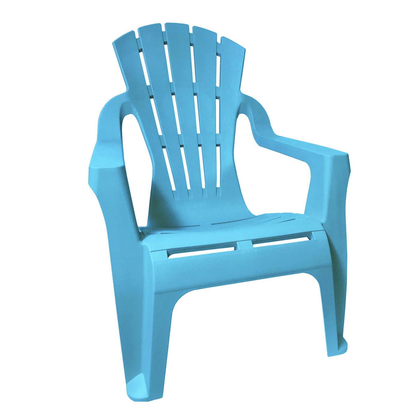 Child garden chair hot sale