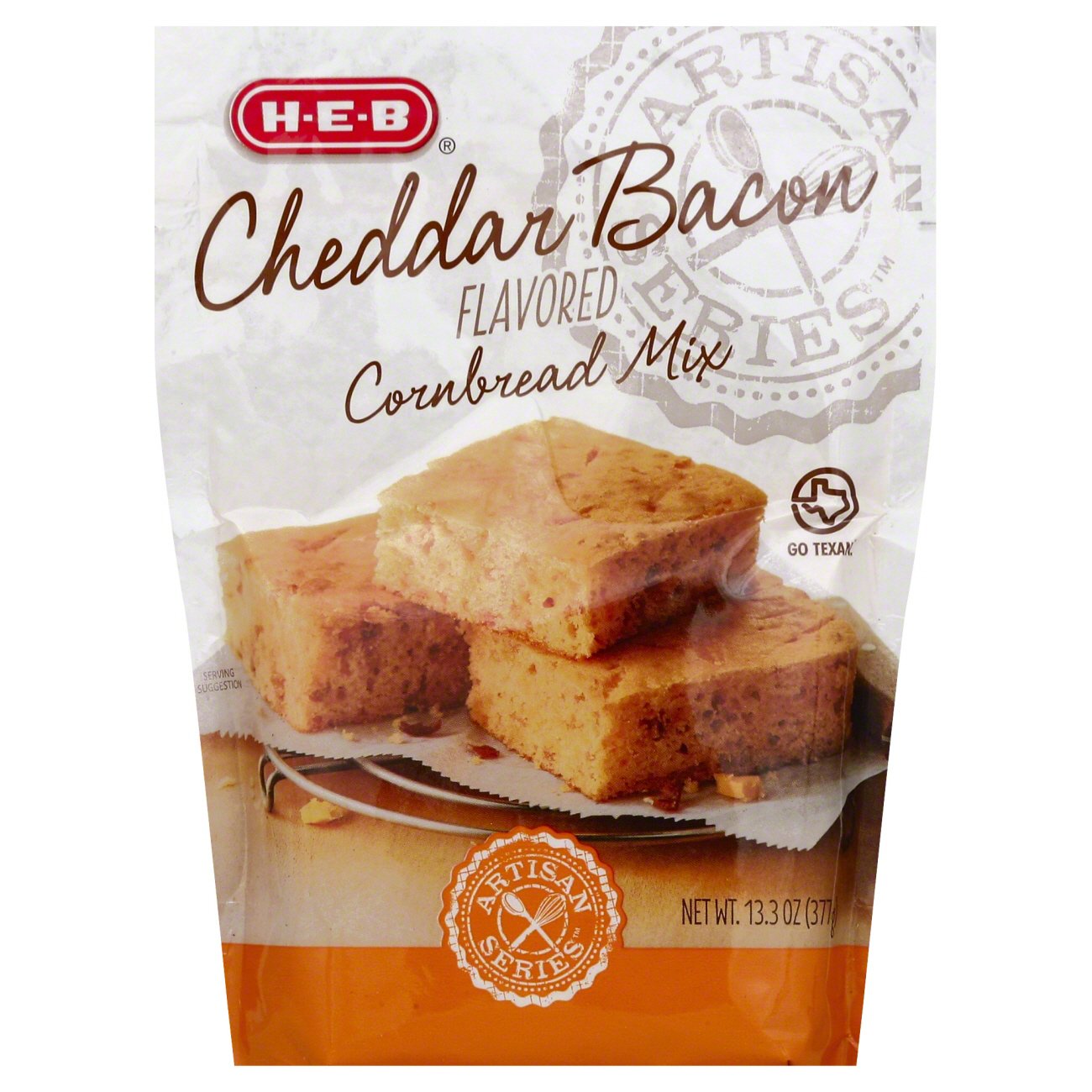 その他 Cornbread, Earl And Me Cornbread, Earl and Me (1975)