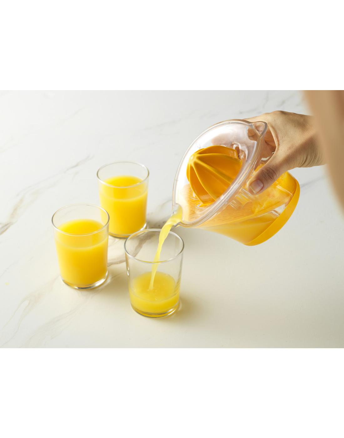 GoodCook Touch 2-in-1 Citrus Juicer; image 3 of 5
