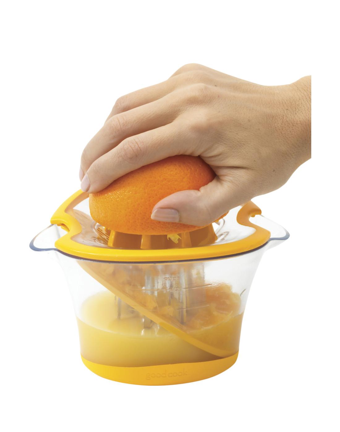 GoodCook Touch 2-in-1 Citrus Juicer; image 4 of 5