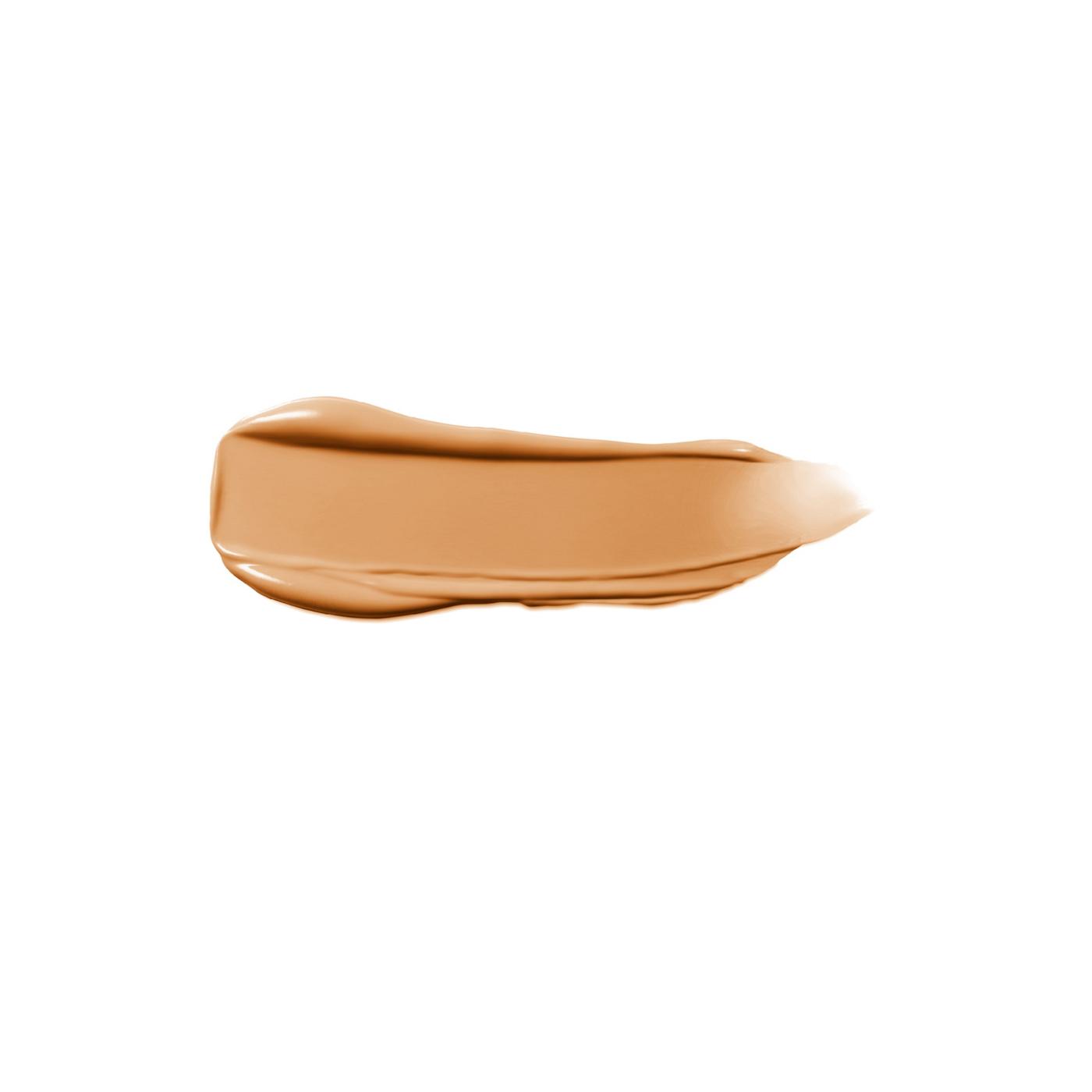 L'Oréal Paris Infallible Pro-Matte Blendable Foundation, Oil Free 106 Sun Beige; image 5 of 5